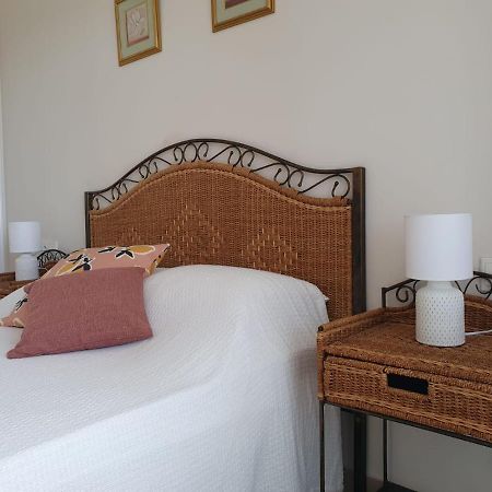 Apartamento Cala Y Mar لقنت المظهر الخارجي الصورة